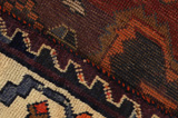 Bakhtiari - Gabbeh Perser Teppich 292x188 - Abbildung 6