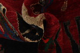 Gabbeh - Qashqai Perser Teppich 177x103 - Abbildung 7