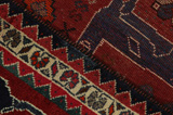 Gabbeh - Qashqai Perser Teppich 192x100 - Abbildung 6