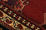 Yalameh - Qashqai Perser Teppich 174x105 - Abbildung 6