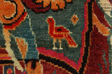 Gabbeh - Qashqai Perser Teppich 220x132 - Abbildung 10