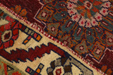 Bakhtiari - Gabbeh Perser Teppich 223x152 - Abbildung 6