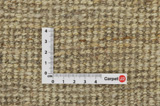 Gabbeh - Qashqai Perser Teppich 140x96 - Abbildung 4
