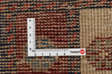 Gabbeh - Bakhtiari Perser Teppich 150x78 - Abbildung 4