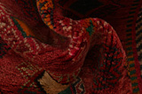 Yalameh - Qashqai Perser Teppich 320x152 - Abbildung 7