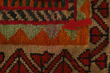 Yalameh - Qashqai Perser Teppich 320x152 - Abbildung 18