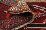Qashqai - Gabbeh Perser Teppich 260x139 - Abbildung 5