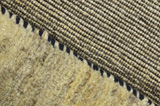 Gabbeh - Qashqai Perser Teppich 150x106 - Abbildung 6