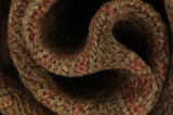 Kelim Sumak - Turkaman 300x163 - Abbildung 5
