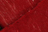 Yomut - Buchara Perser Teppich 105x103 - Abbildung 6