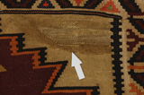 Qashqai - Kelim 290x185 - Abbildung 17