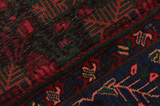 Afshar - Sirjan Perser Teppich 295x196 - Abbildung 6