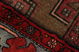 Koliai - Kurdi Perser Teppich 290x125 - Abbildung 6