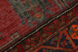 Koliai - Kurdi Perser Teppich 240x146 - Abbildung 6