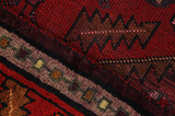 Tuyserkan - Hamadan Perser Teppich 222x168 - Abbildung 6