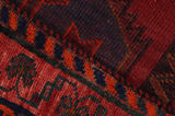 Lori - Qashqai Perser Teppich 219x160 - Abbildung 6