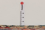 Sarough - Farahan Perser Teppich 278x186 - Abbildung 8