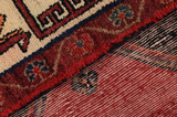 Koliai - Kurdi Perser Teppich 320x152 - Abbildung 6