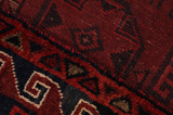 Lori - Bakhtiari Perser Teppich 213x183 - Abbildung 6