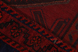 Bakhtiari - Qashqai Perser Teppich 210x173 - Abbildung 6