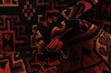 Zanjan - Hamadan Perser Teppich 203x137 - Abbildung 7