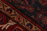 Hosseinabad - Hamadan Perser Teppich 334x116 - Abbildung 6