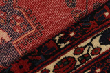 Tuyserkan - Hamadan Perser Teppich 242x166 - Abbildung 6