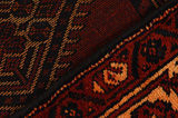 Zanjan - Hamadan Perser Teppich 326x120 - Abbildung 6