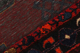 Koliai - Kurdi Perser Teppich 296x156 - Abbildung 6