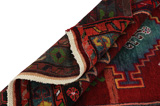 Tuyserkan - Hamadan Perser Teppich 311x136 - Abbildung 5