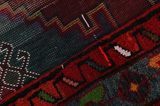 Tuyserkan - Hamadan Perser Teppich 311x136 - Abbildung 6