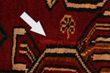 Bakhtiari - Qashqai Perser Teppich 246x172 - Abbildung 17