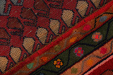 Qashqai - Shiraz Perser Teppich 295x108 - Abbildung 6