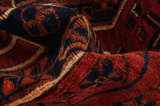 Afshar - Sirjan Perser Teppich 192x150 - Abbildung 7