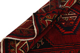 Afshar - Sirjan Perser Teppich 244x188 - Abbildung 5