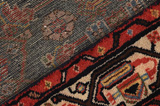 Borchalou - Hamadan Perser Teppich 300x112 - Abbildung 6