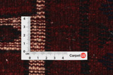 Afshar - Sirjan Perser Teppich 254x165 - Abbildung 4