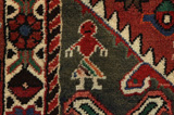 Bidjar - Kurdi Perser Teppich 291x206 - Abbildung 10