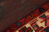 Lilian - Sarough Perser Teppich 275x151 - Abbildung 6