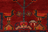 Lilian - Sarough Perser Teppich 275x151 - Abbildung 10