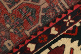 Bakhtiari Perser Teppich 205x159 - Abbildung 6