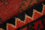 Lori - Bakhtiari Perser Teppich 186x140 - Abbildung 6