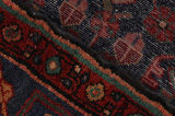 Senneh - Kurdi Perser Teppich 283x152 - Abbildung 6