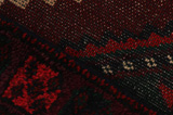Enjelas - Hamadan Perser Teppich 230x144 - Abbildung 6