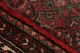 Hosseinabad - Hamadan Perser Teppich 332x160 - Abbildung 6