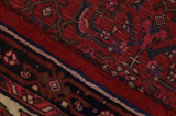 Borchalou - Hamadan Perser Teppich 313x206 - Abbildung 6
