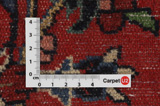 Sarough - Farahan Perser Teppich 312x214 - Abbildung 4