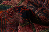 Lori - Bakhtiari Perser Teppich 300x158 - Abbildung 6