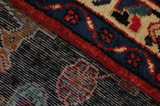 Nahavand - Hamadan Perser Teppich 242x146 - Abbildung 6