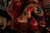 Nahavand - Hamadan Perser Teppich 242x146 - Abbildung 7